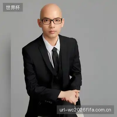 刘洋