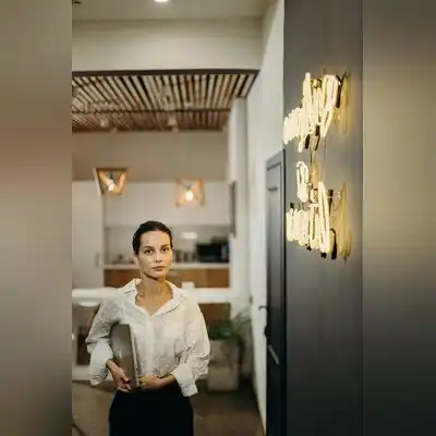 皮兰磊